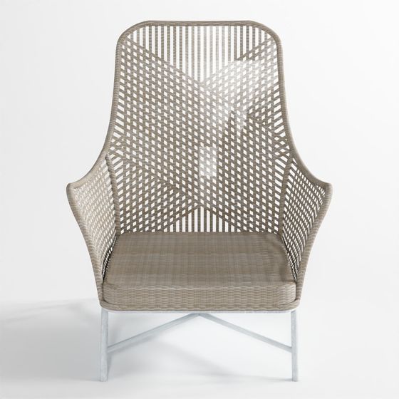 Outdoor Furniture 035