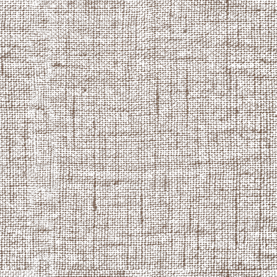 Wall-to-wall beige carpet