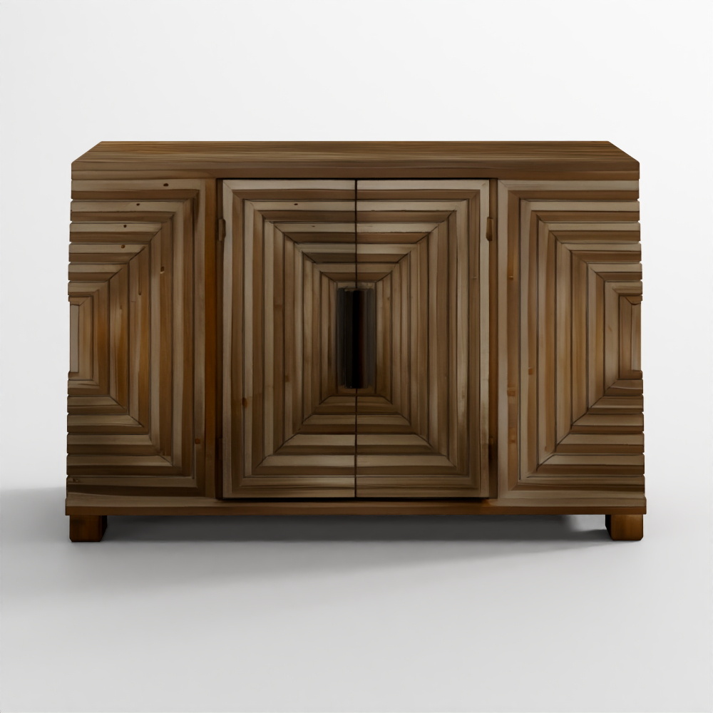 Layton Konsolenschrank