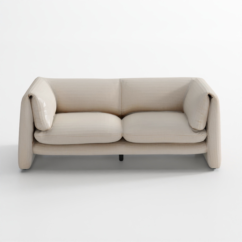Loveseat