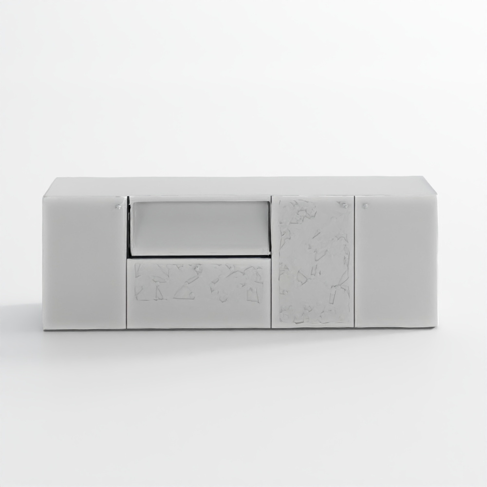 ตู้ในบ้าน