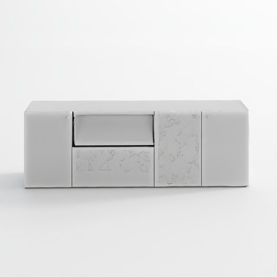 ตู้ในบ้าน