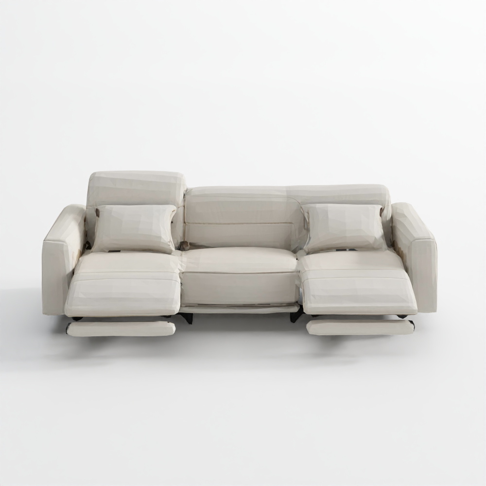 เก้าอี้รัก