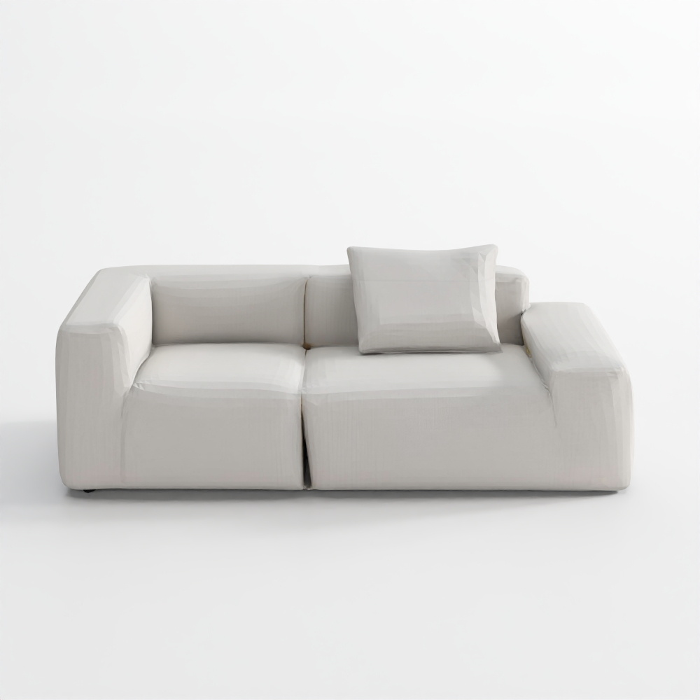 เก้าอี้รัก