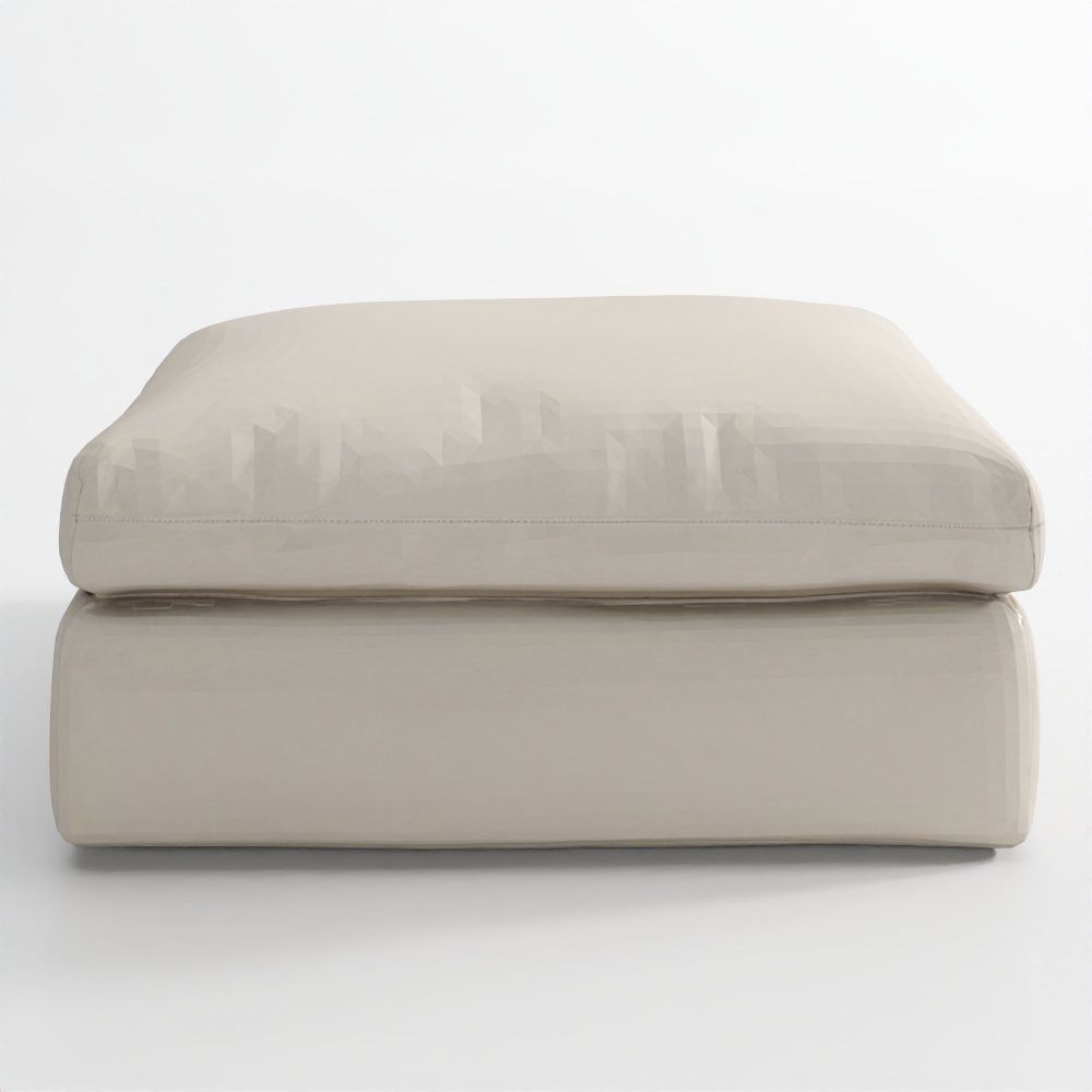 Одноместный диван