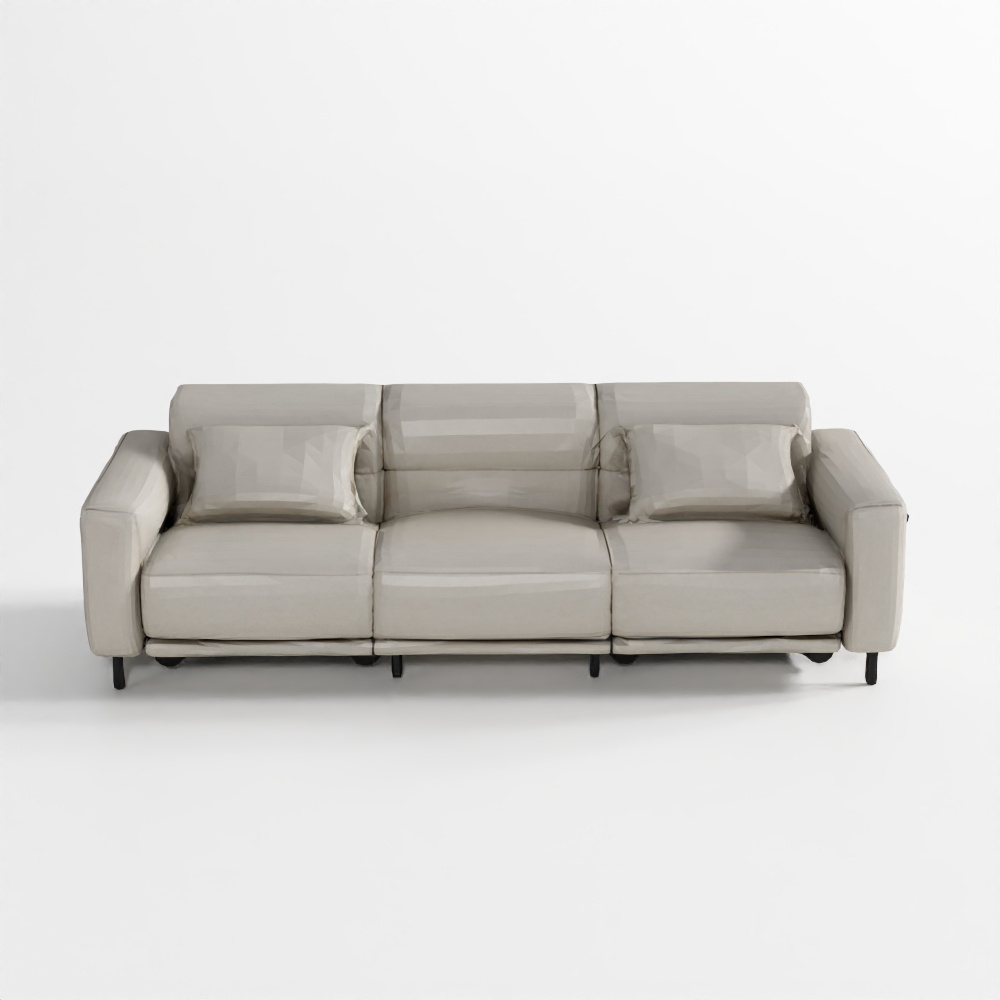 โซฟารักคู่