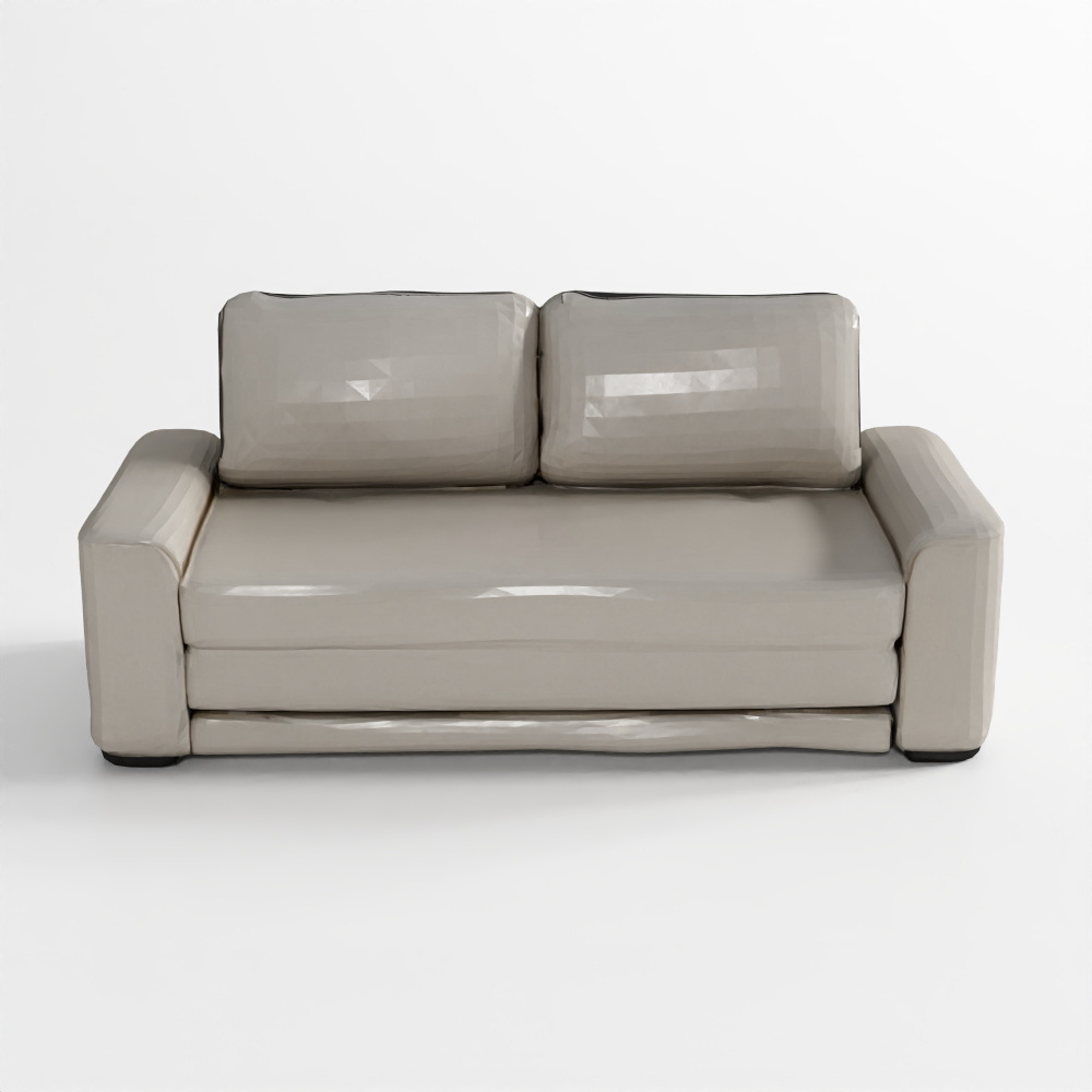 Loveseat