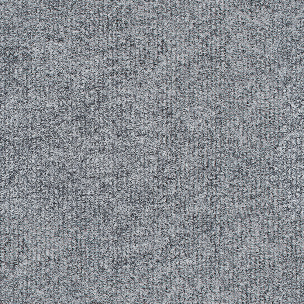 8 Grey Carpeting Texture-Seamless