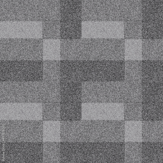 Carpet Pattern Grey