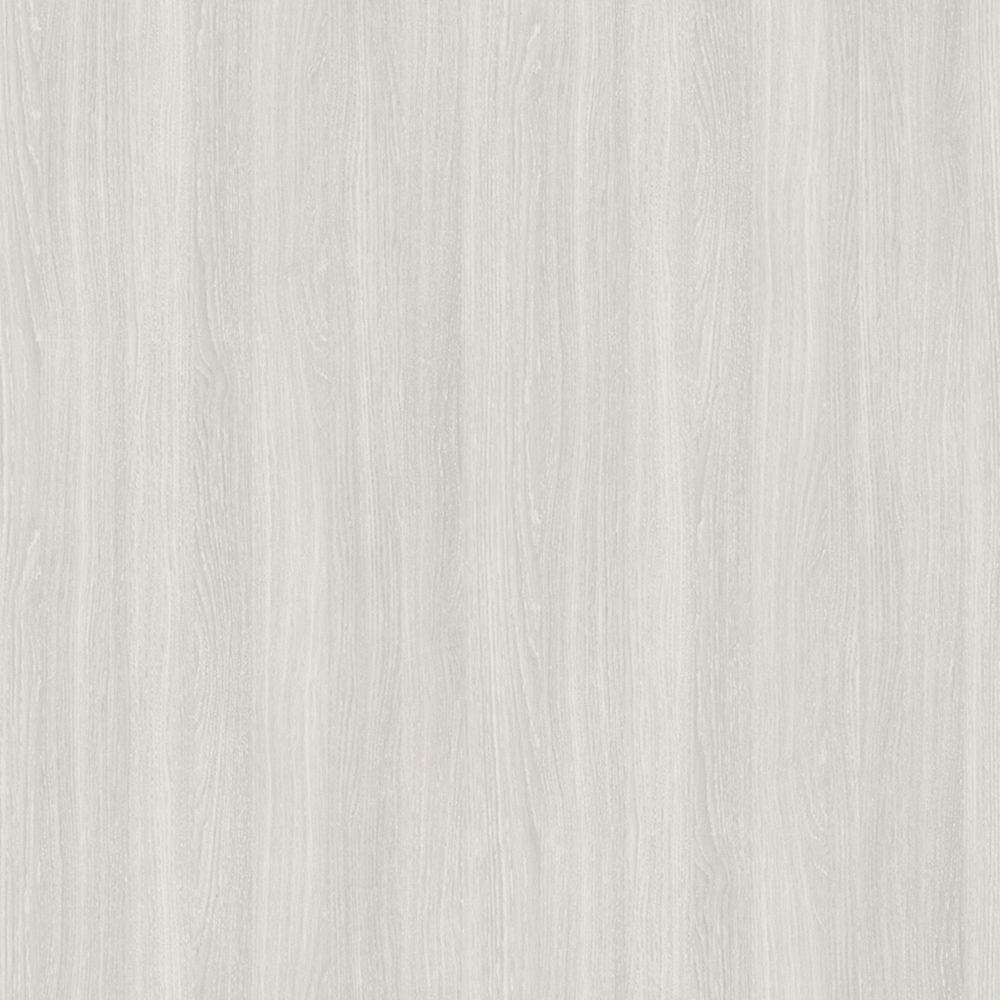 WhiteWood - (PBR) - Material