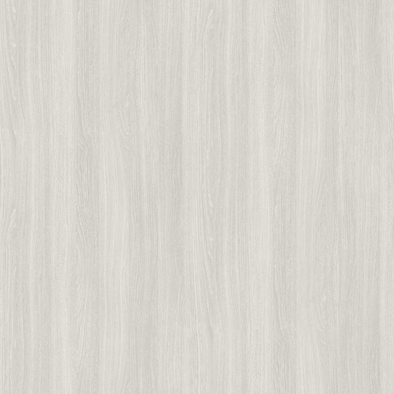 WhiteWood - (PBR) - Material
