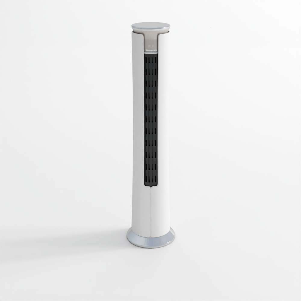 Floor-Standing Air Conditioner