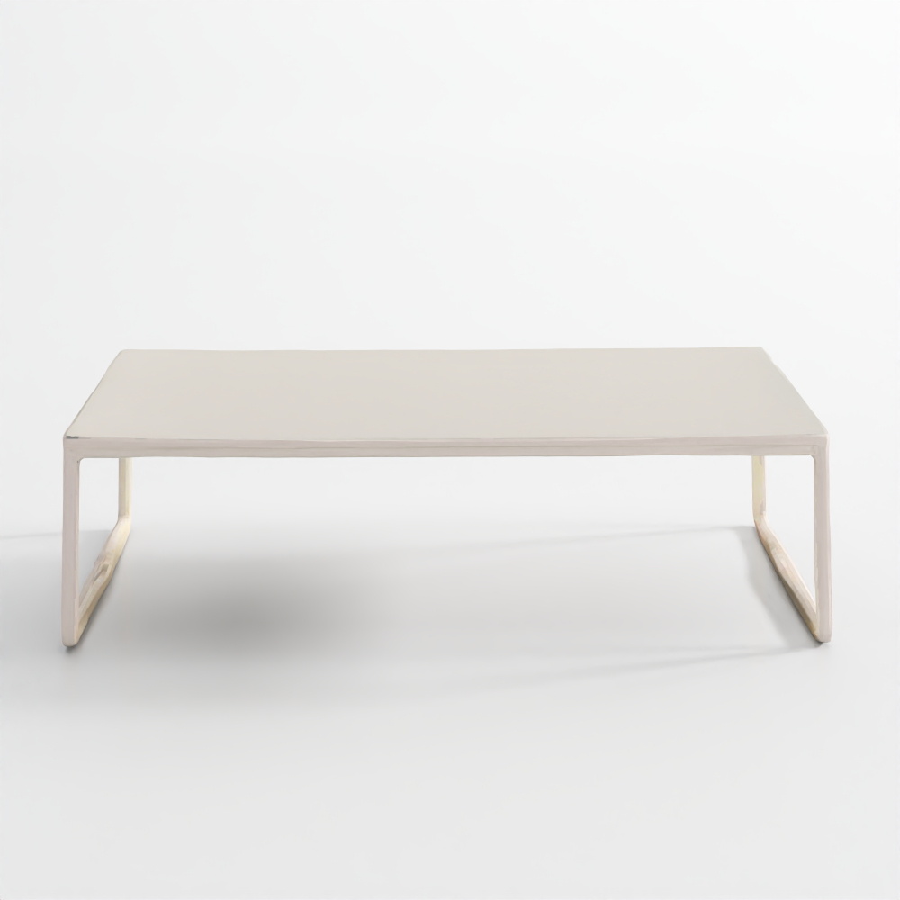 ตู้ทีวี