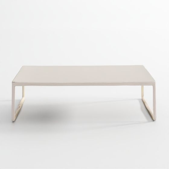 ตู้ทีวี