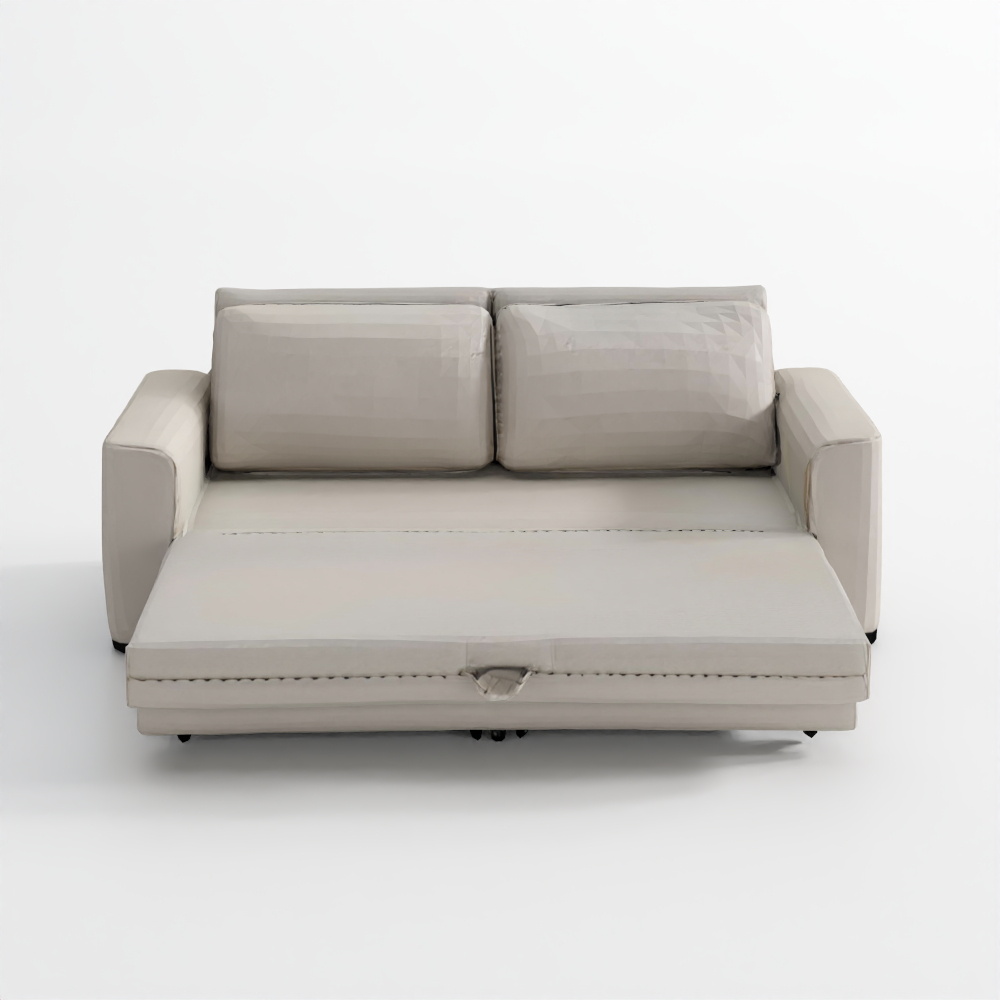 Диванчик для двоих