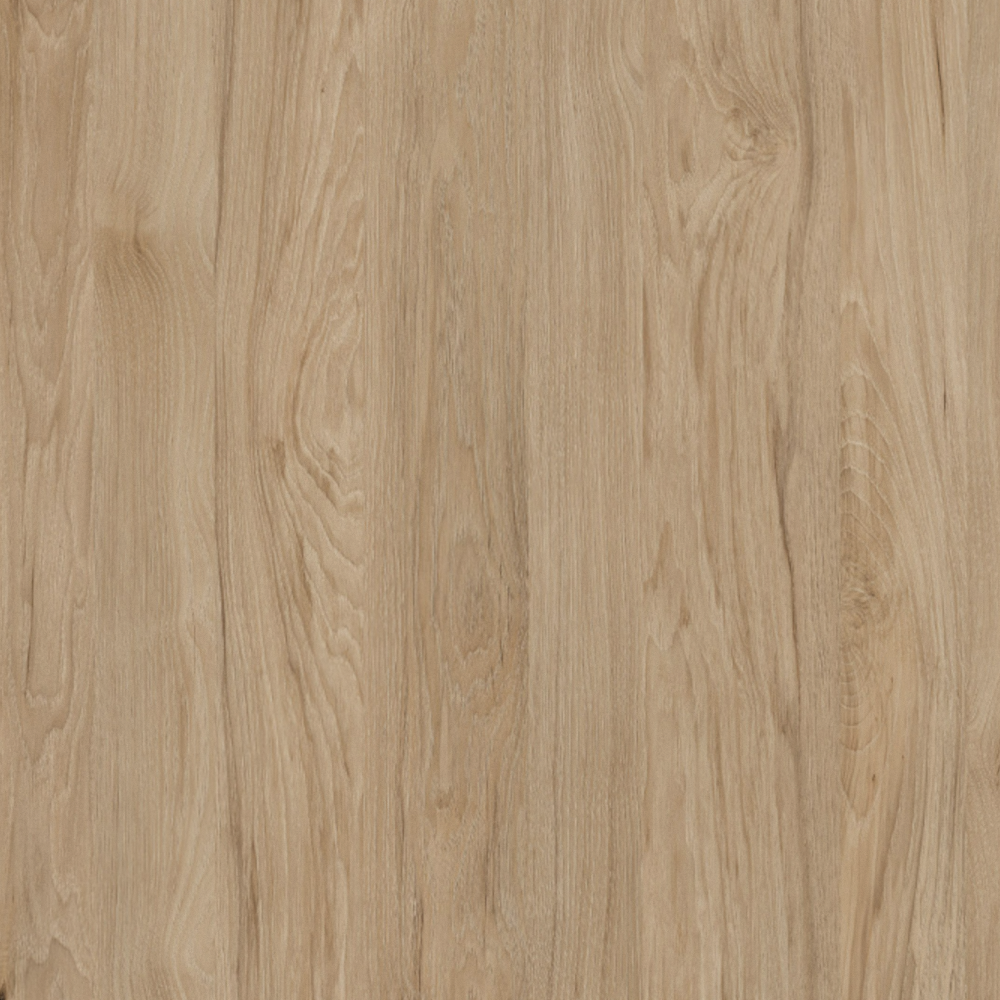 Natural Rockford Walnut Laminated Panel