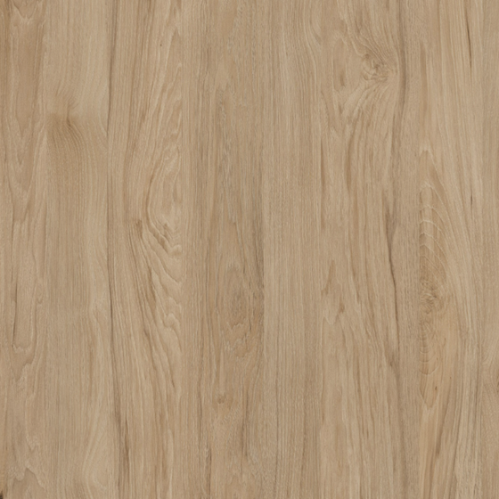 Natural Rockford Walnut Laminated Panel