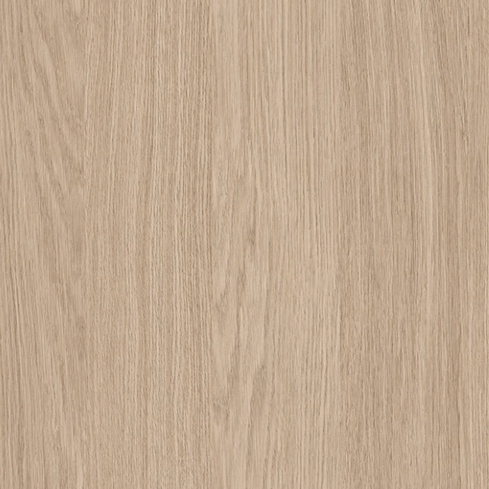 Primavera Silk Oak Laminated Panel