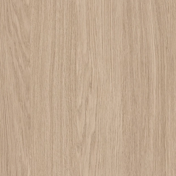 Primavera Silk Oak Laminated Panel