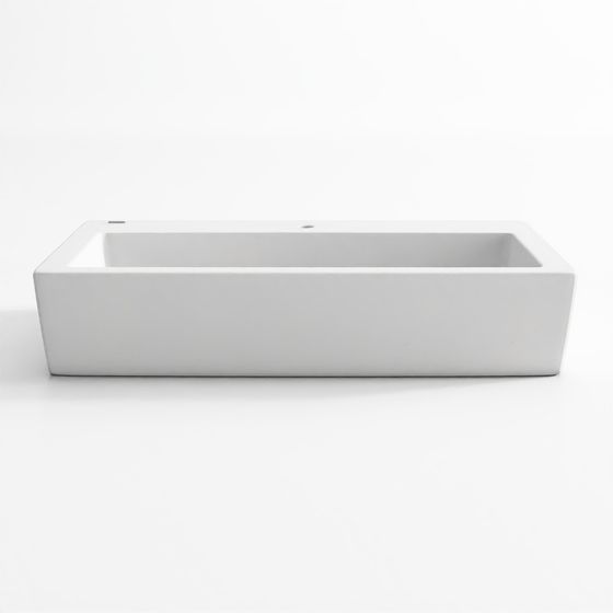 Table Top Basin