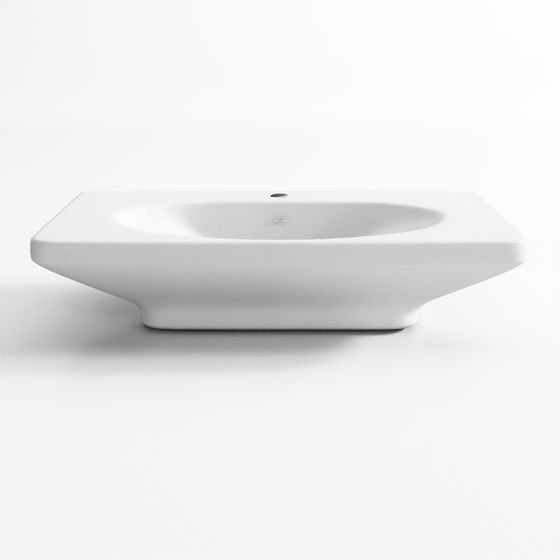 Table Top Basin