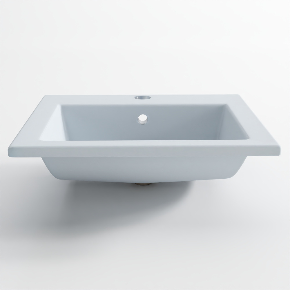 Jaquar Countertop Basin