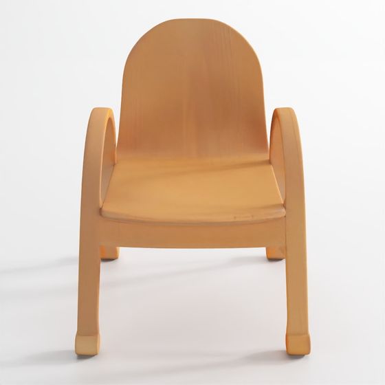 Kids Chair