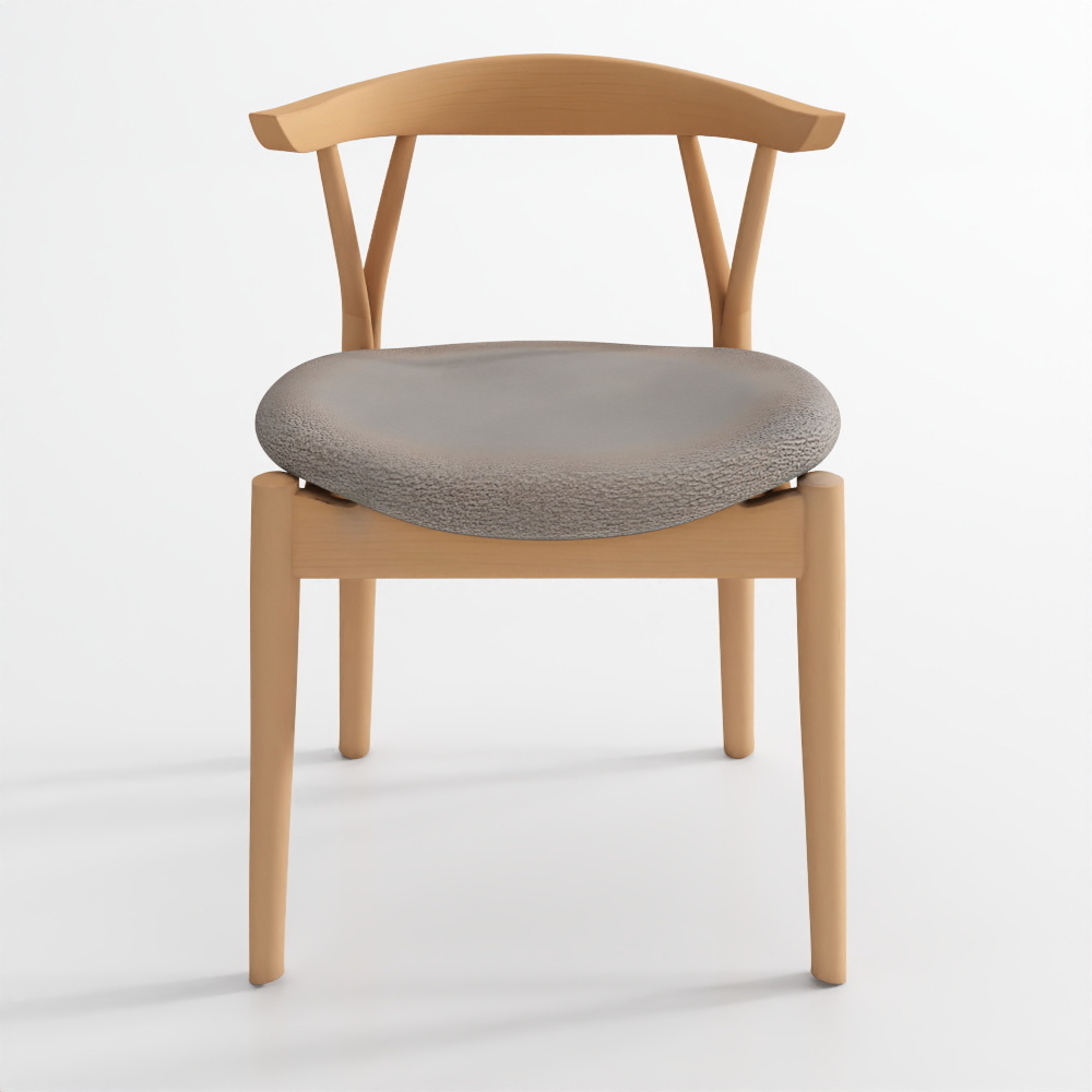 ダイニングチェア