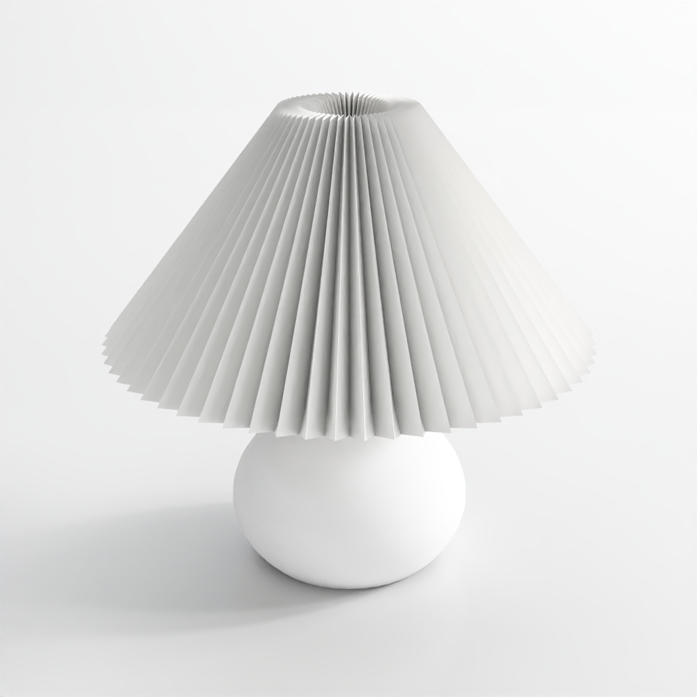 Leklint Model 314 314W