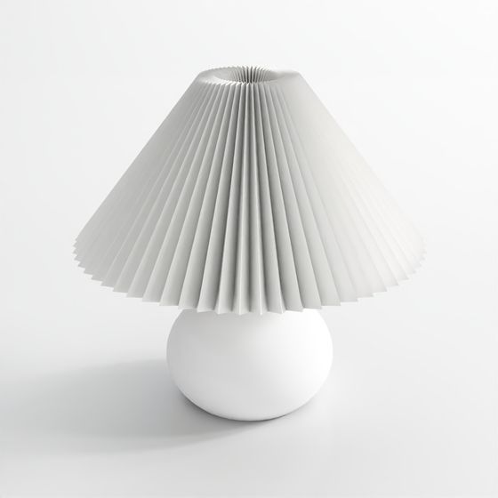 Leklint Model 314 314W