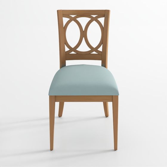 Cyra Dining Side Chair