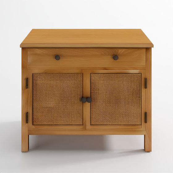 Tủ lưu trữ Channing