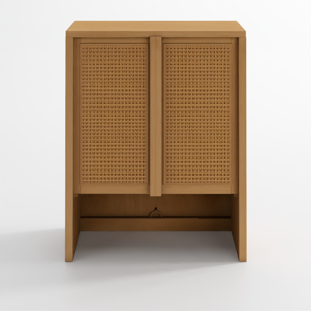 馬瑞娜藤模組系列