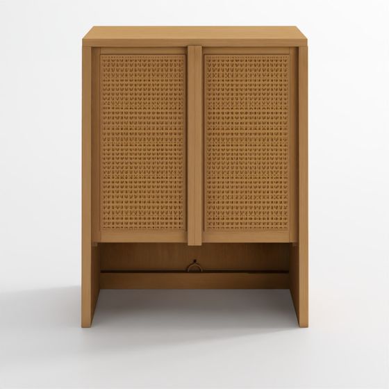 馬瑞娜藤模組系列