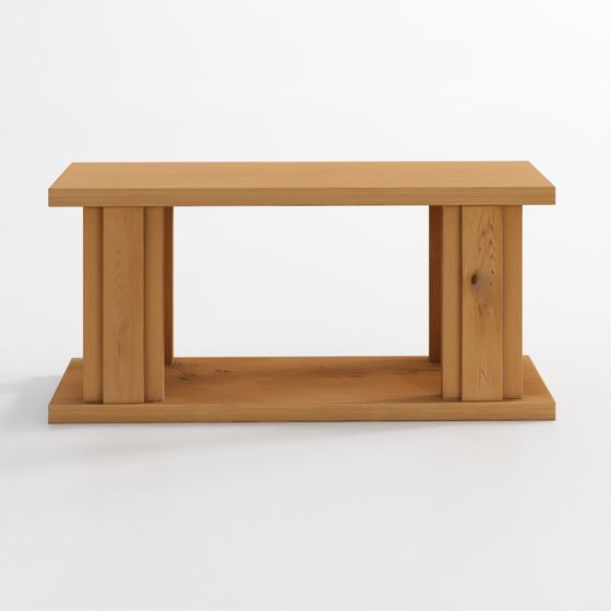 Aldon Console Table