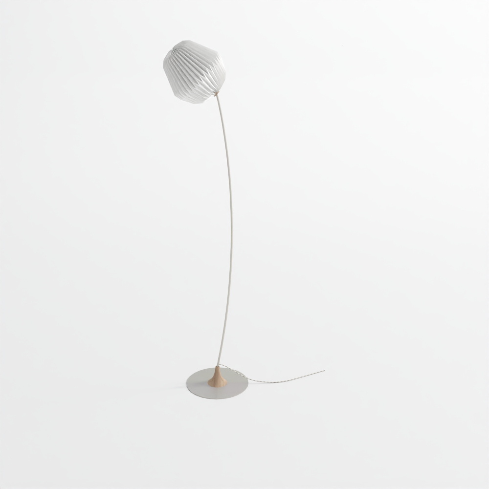 LEKLINT LEKLINT 330 LCW