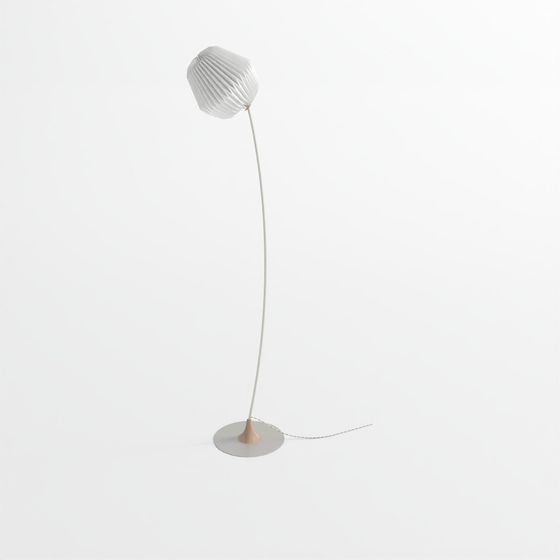 LEKLINT LEKLINT 330 LCW