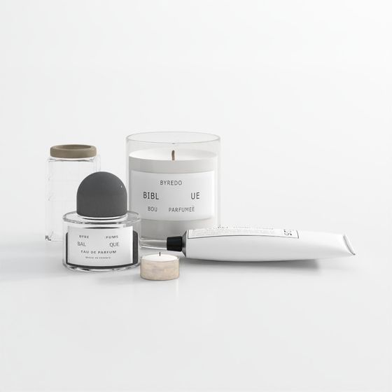 化妝品套裝（無標誌）