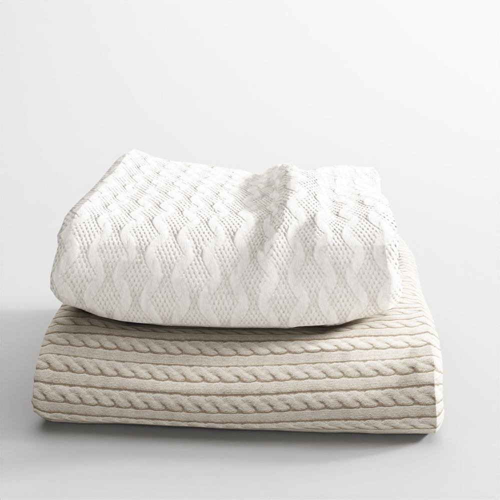 Fresh Hanging Clothes 29