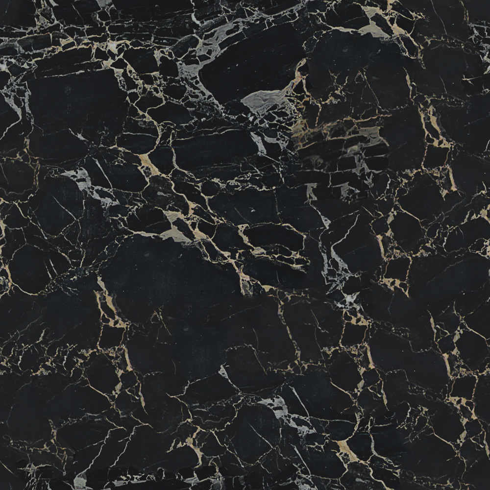 Black Marble