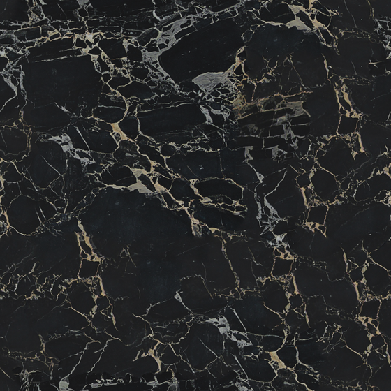 Black Marble