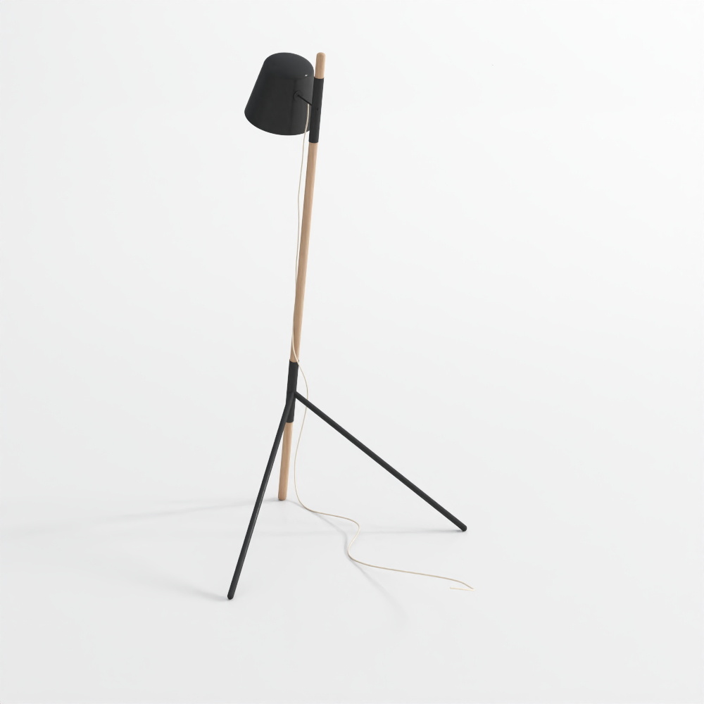 Untitled BoConcept