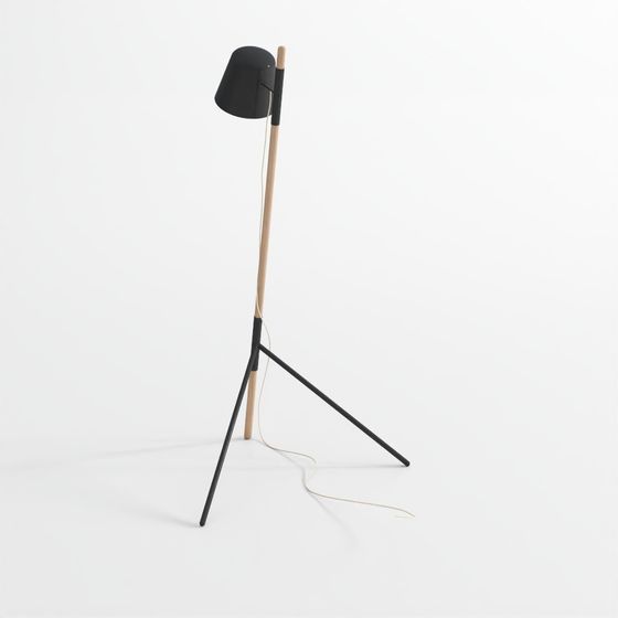 Untitled BoConcept