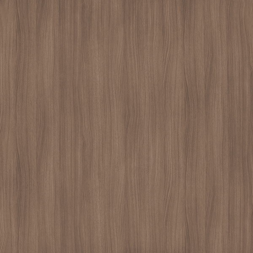 Royal Touch Laminate