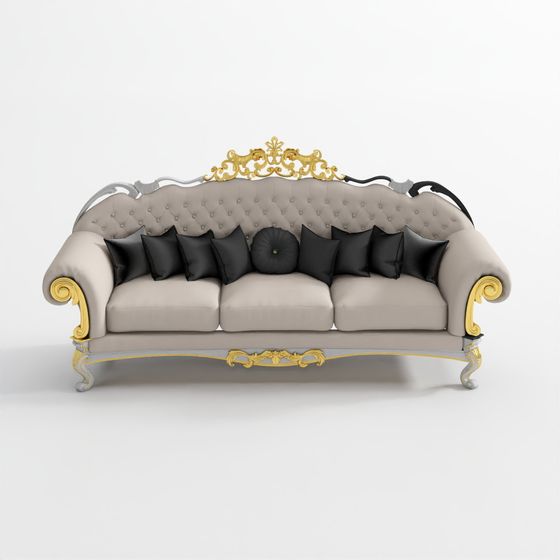 Sofa 69.1