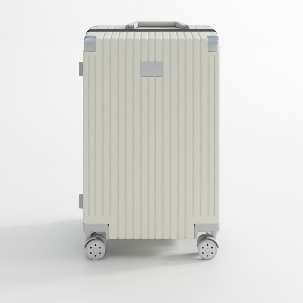 กระเป๋าเดินทาง 1