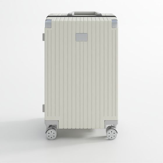 กระเป๋าเดินทาง 1