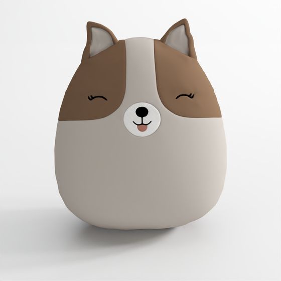 Giocattolo in Tessuto 50