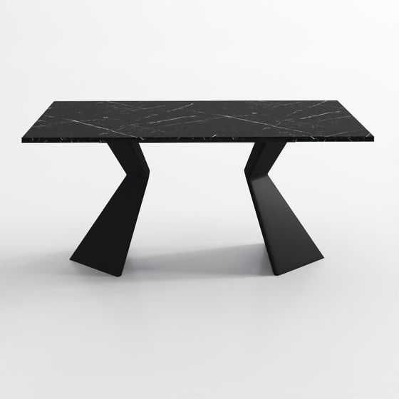 2464069.5d021e9021b48