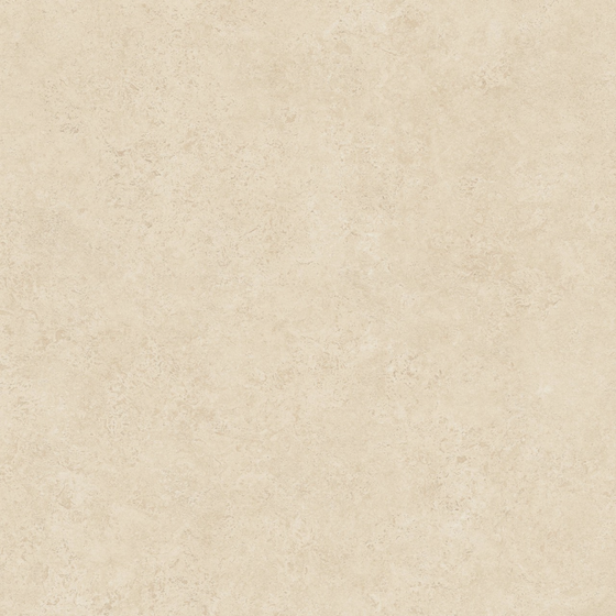 MarvelTravertine_SandCross_120x120